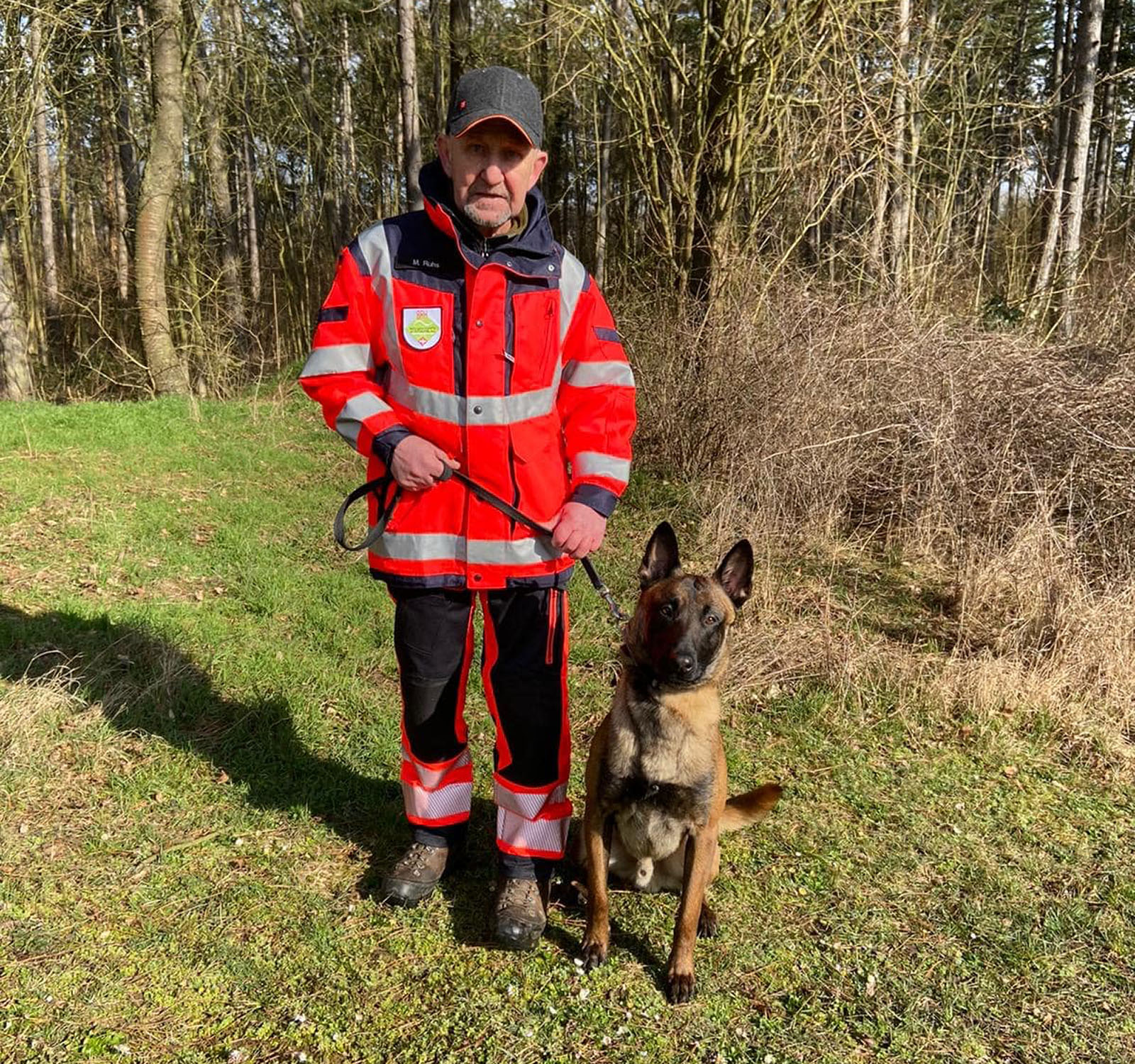 Michael und Aragon-min_neu
