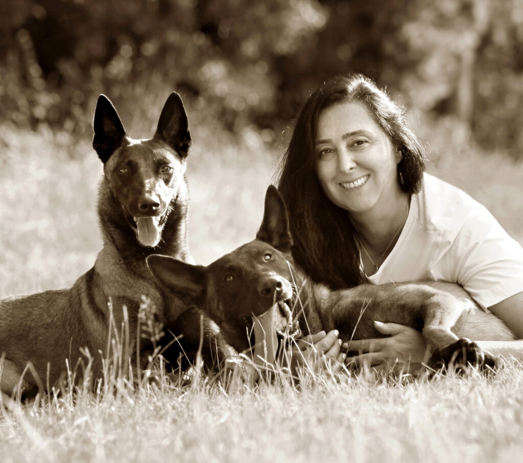 Maria Meyer_neu_schmal